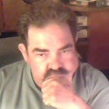 John Cabral Obituary