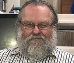 First Capital Business Solutions