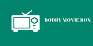 Mxl tv, es un reproductor de video streaming. Bobby Movie Box Apk 2021 Download Latest Version 2 4 3