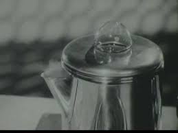Although some of these machines are a little on the expensive side, using beans and your own milk there's google home/assistant compatibility but it is currently very limited as you can't start brewing. Maxwell House Coffee Just Listen Vintage Commercial 1950s 1960s Youtube