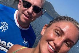 Fundraiser by Aimee Simpson : Running for Mental Health Movement