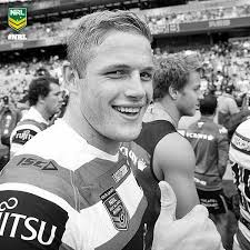 Maddison Marshall (@earthtomxddi)