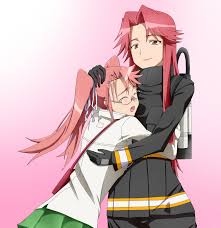 Check spelling or type a new query. Takagi Saya And Takagi Yuriko Highschool Of The Dead Drawn By Yoshida Keiji Danbooru
