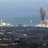 Fukushima fishermen concerned for future over release of radioactive water. Https Encrypted Tbn0 Gstatic Com Images Q Tbn And9gcrttu0xhgxjjbmyf5sy4ie5yvwnt66wtijfljql0uzomcs0weh2 Usqp Cau