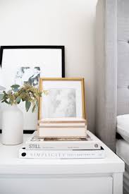 That was before i became obsessed with interior design, and it was then that i discovered the world of coffee table books: Where I Buy My Coffee Table Books And My Hack For Cheap White Black Books By Sophia Lee