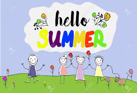 See more of sketch, paint & draw on facebook. Children Group Of Kids Hello Summer Hand Draw Letters Playing Together Outdoors In Park Doodle Hand Drawn Sketch Scribble Vector Illustration Royalty Free Cliparts Vectors And Stock Illustration Image 57414921