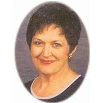 f3fb06c0-1bd4-4e71-b687-901d9753c9e2