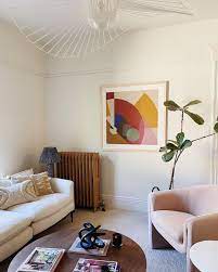 We did not find results for: 18 Living Room Wall Decorating Ideas For Any Style