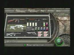 Directed by yasuhiro anpo, kenichi ueda. Resident Evil 4 How To Unlock Everything In 5 Mins Ps2 Only Tut Youtube