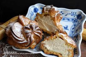 1 q.b stecca di cannella. 10 Cose Da Fare E Vedere A Scicli Visea Case Vacanza