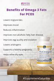 7 Benefits Of Omega 3 Fats For Pcos Pcos Nutrition Center Pcos Cholesterol Lowering Foods Fatty Liver Disease