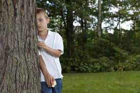 Asperger syndrome (as), also known as asperger's, is a neurodevelopmental disorder characterized by significant difficulties in social interaction and nonverbal communication. Asperger Syndrom Die Fachseite Fur Erzieher Innen