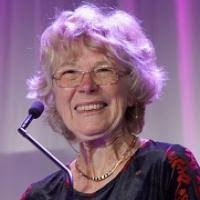 Dr Foley congratulates Australia Day award recipients