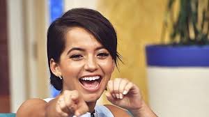 Isabela Moner será 'Dora, la exploradora' en el cine