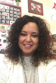 Libertarian candidate: No nanny needed