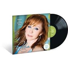 Reba Mcentire : Target