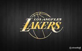 Support us by sharing the content, upvoting wallpapers on the page or sending your own. Lakers Wallpaper Black Live Wallpaper Hd Lakers Wallpaper Lakers Logo Lakers