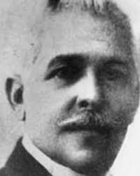 vanguardia1581:Layout 1.qxd