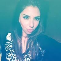 Brenda Tello's Instagram, Twitter & Facebook