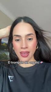 Jose Ramirez en el MLB: Orgullo Nacional