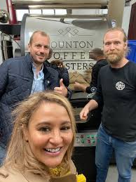 Steve Ashman (@Steve_Ashman)