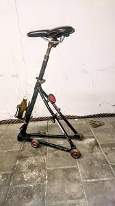 Upcycling Montagesitz Fahrrad In 2020 Upcycling Fahrrad