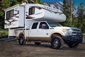 We did not find results for: Top 8 Slide Out Truck Campers For Short Bed Trucks Truck Camper Adventure
