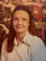 Marion County Funeral Home