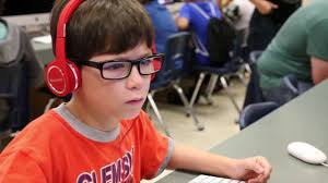 Your Mansfield ISD: June 2017