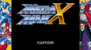 2 artikel, news, spieletipps wertung, 1 beiträge tipps und cheats und mehr. Mega Man X Legacy Collection Cheats
