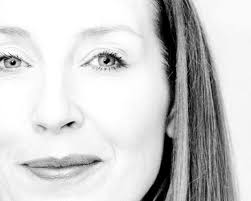 Dr. Becker-Wegerich Petra Maria