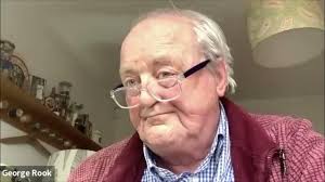 What can we learn from Dementia Enquirers about Epistemic Injustice?