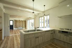 サンスピア のマーテル家はウェスタロス の諸名家 の一つである。大陸の南端に位置するドーン半島をサンスピア城で治めていた。鉄の玉座へ忠誠を誓っているが、マーテル家はターガリエンによる支配を受けていなかったので、ロバート の反逆以降は. ã´ã£ã³ãã¼ã¸ã§å½©ãããã«ãªãã©ã«ãã¢ã¹ã¿ã¤ã«ã®å®¶ J Design ææ£®å»ºè¨­ ç·åä½å®å±ç¤ºå ´sbsãã¤ãã¼ã ã»ã³ã¿ã¼