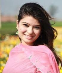 Hindi Tv Serial Oye Jassie Full Cast And Crew Ahsaas channa, kennet desay, simpl kol i dr. hindi tv serial oye jassie full cast