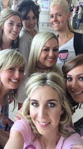 Kim Redman (@K1mRedman)