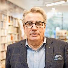 Kieler Einzelhändler gehen trotz vieler Schließungen zuversichtlich ins  neue Jahr