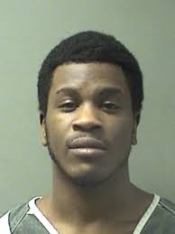 Macon, 52 Others Indicted by Hopkins County Grand Jury Wednesday