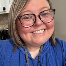 Mason Learning Series 2017: Full Schedule