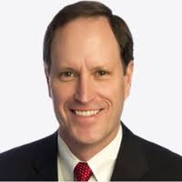 Debtor & Creditor Archives