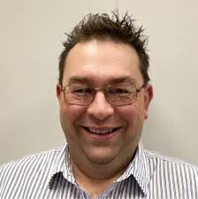 Sometimes the little things are the least you can do👊🏻