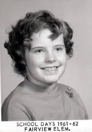 Nancy Stinnett Obituary