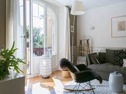 Dining rooms are another popular place to install wainscoting. The Right Height And Proportions For Wainscoting Apartment Therapy