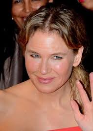 Renee zellweger fühlt sich von den sozialen medien unter druck. Renee Zellweger Wikipedia