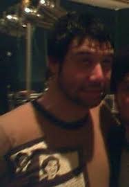 Jimmy Ryan's Instagram, Twitter & Facebook