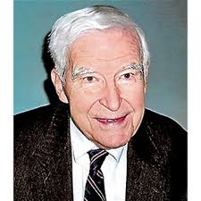 CLYDE B. LAMP, JR., M.D. Obituary