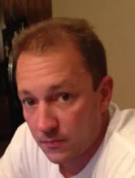 Obituary information for Ian Michael Dilley