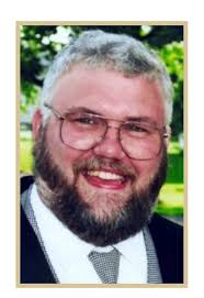 Dear Mark,I'd like to mention for your publication that my brother, Richard  Keith Lawless, died Monday, 21 December 2020 in Henry Ford Wyandotte  hospital of natural causes. He was 63 years old.