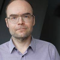 Christopher Gohl's Instagram, Twitter & Facebook