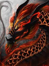 Only the best hd background pictures. Dragon Old Mobile Cell Phone Smartphone Wallpapers Hd Desktop Backgrounds 240x320 Images And Pictures