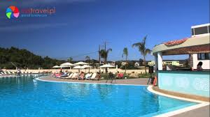 Full list of hotels in greece. Sunconnect Evita Faliraki Rodos Grecja Youtube